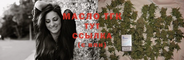 мдпв Козельск