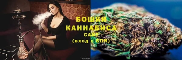 круглые Киренск
