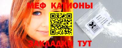 apvp Берёзовский