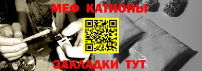 apvp Берёзовский