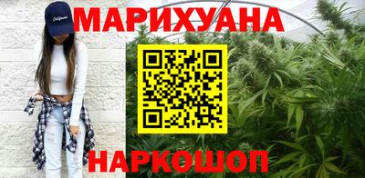 амф Бийск