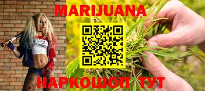 apvp Берёзовский