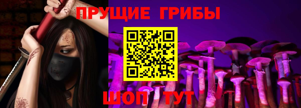 Галлюциногенные грибы мицелий Долгопрудный